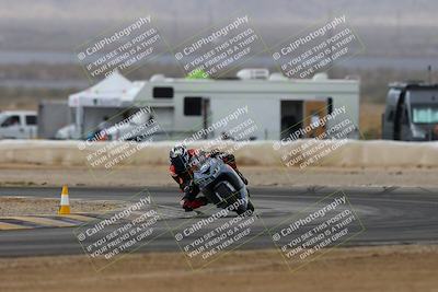 media/Mar-01-2025-Race Pace (Sat) [[ebf7b6e548]]/6-Verified (Turn 2) 1035am/
